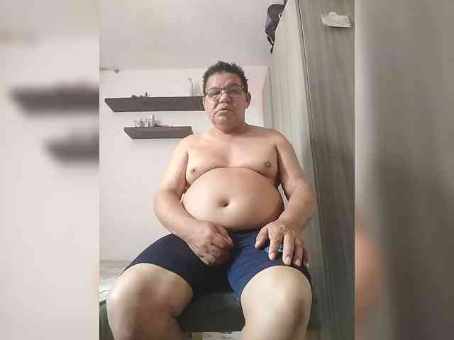 Apresiooo