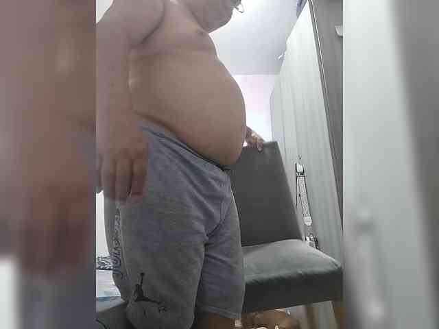Apresiooo