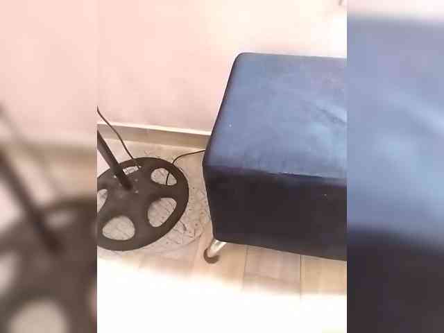 Apresiooo