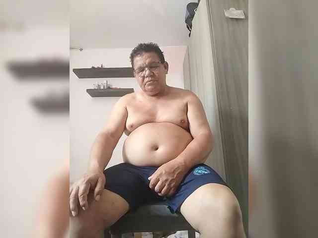Apresiooo