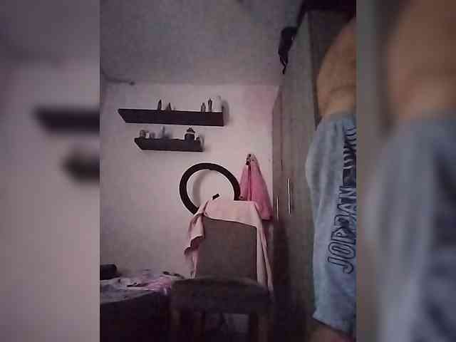 Apresiooo