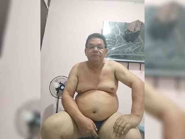 Apresiooo