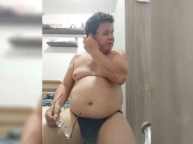 Apresiooo