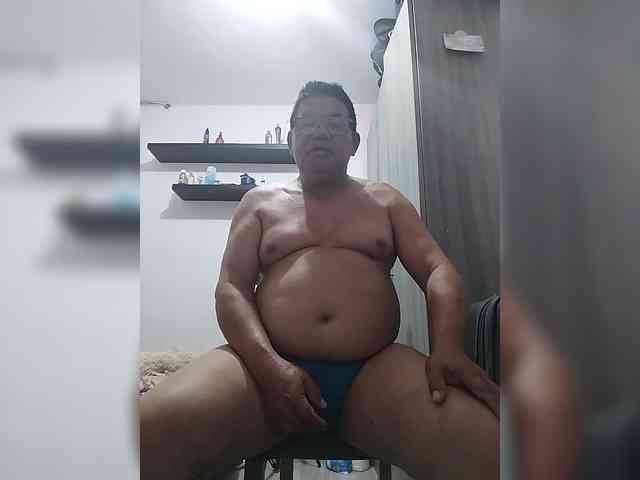 Apresiooo