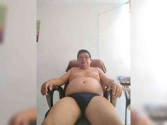 Apresiooo