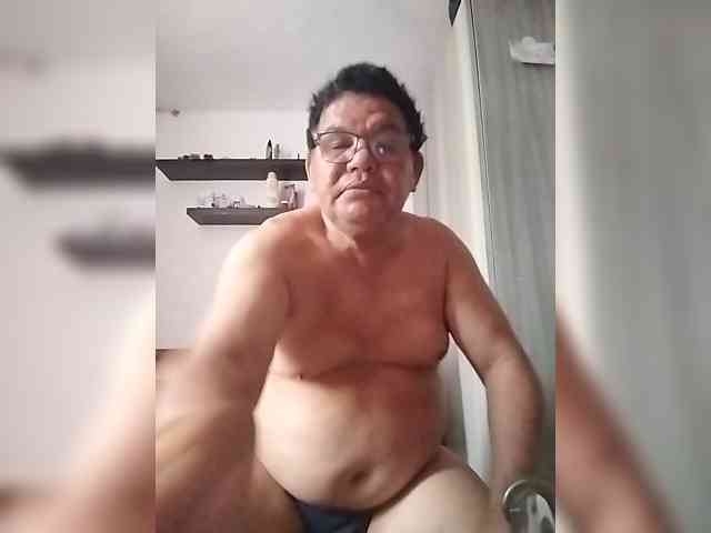 Apresiooo