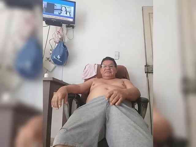 Apresiooo