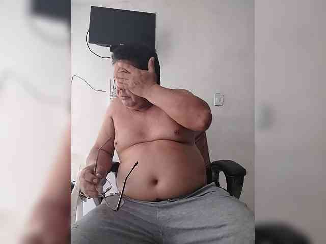 Apresiooo