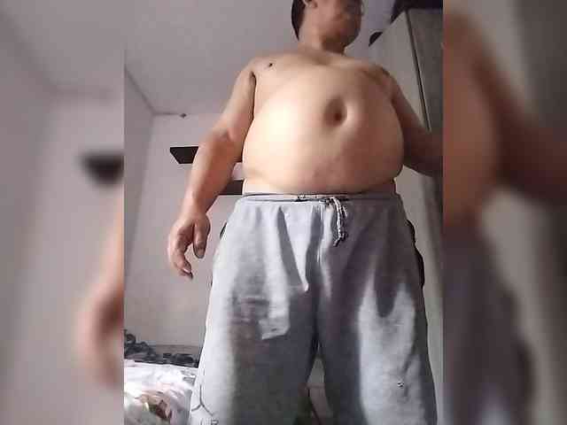 Apresiooo