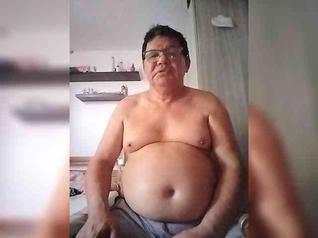 Apresiooo Apresiooo