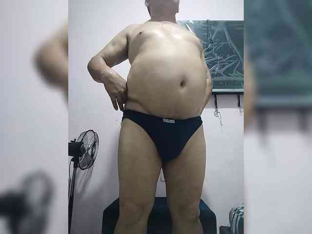 Apresiooo