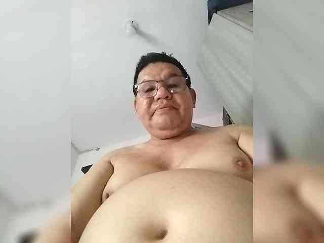 Apresiooo