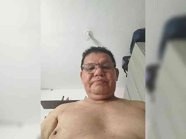 Apresiooo