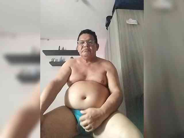 Apresiooo