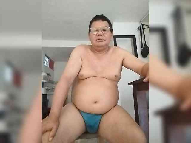 Apresiooo