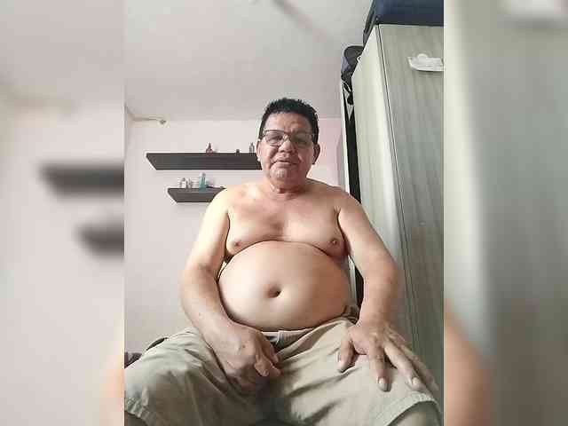 Apresiooo