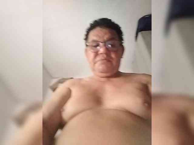 Apresiooo Apresiooo