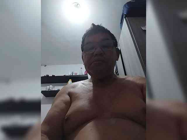 Apresiooo Apresiooo