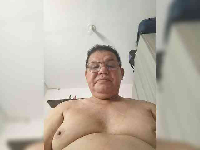 Apresiooo
