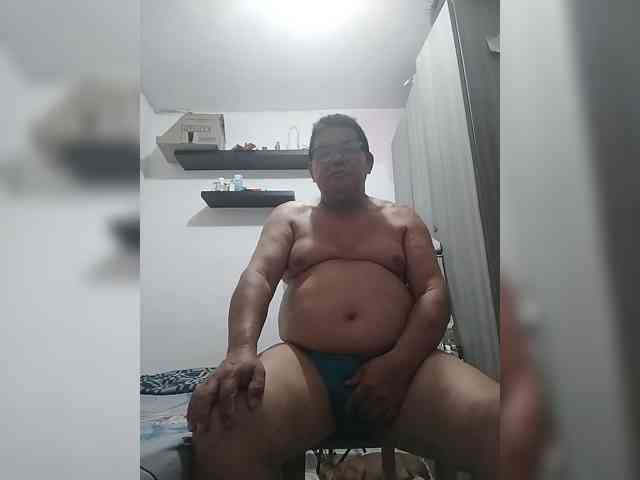 Apresiooo