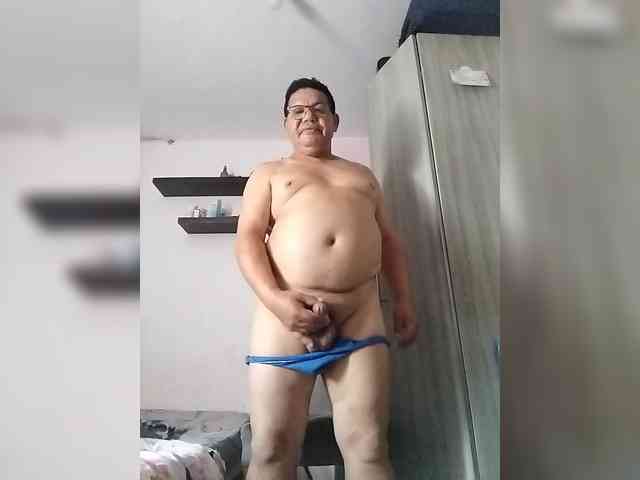 Apresiooo
