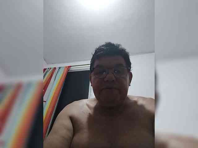 Apresiooo