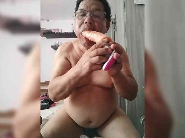 Apresiooo Apresiooo