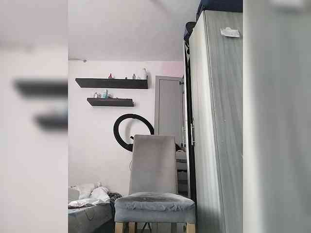 Apresiooo