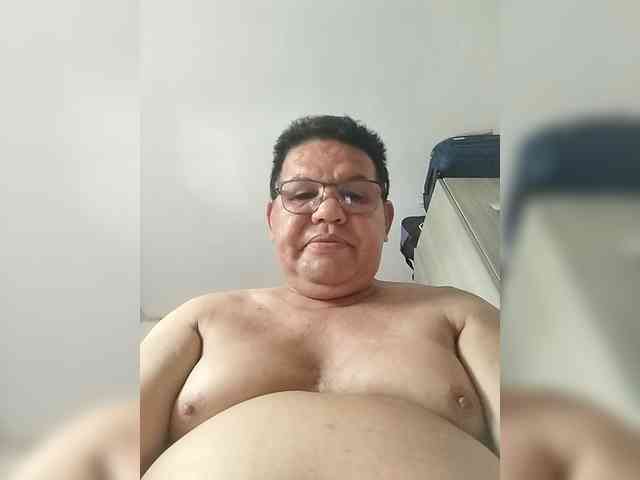 Apresiooo