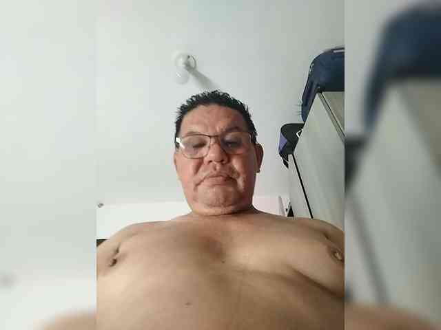 Apresiooo Apresiooo
