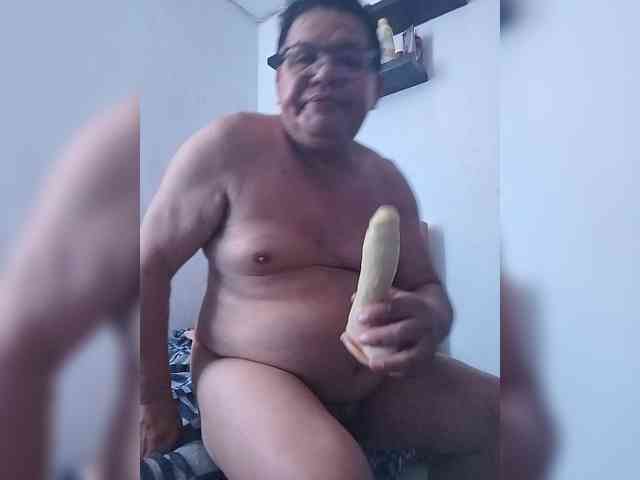 Apresiooo