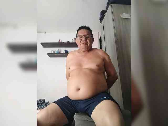 Apresiooo