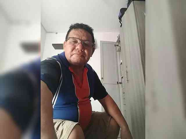 Apresiooo