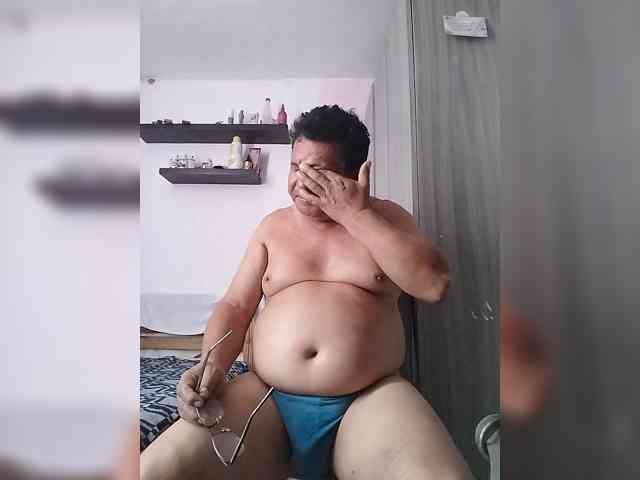Apresiooo