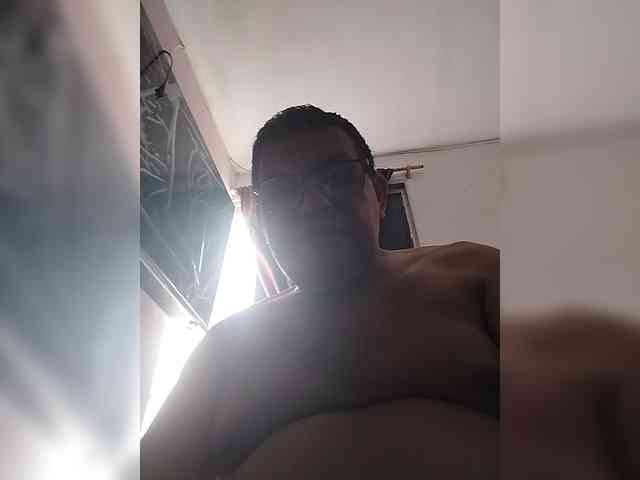 Apresiooo