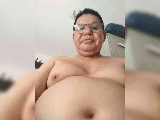 Apresiooo
