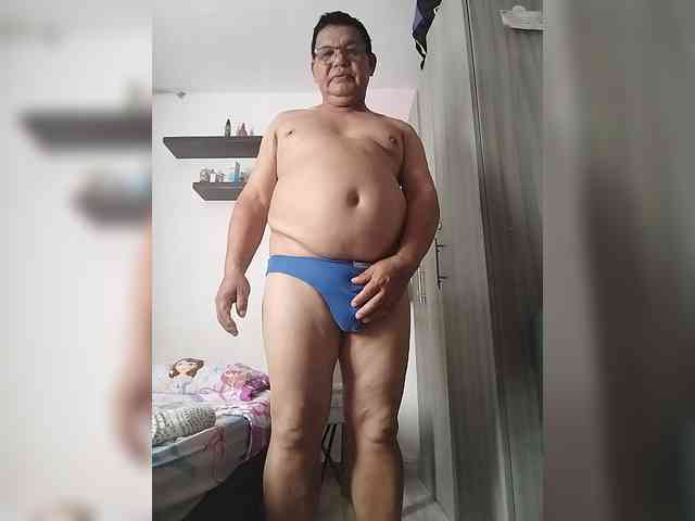 Apresiooo