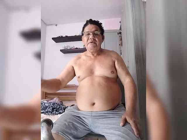 Apresiooo Apresiooo