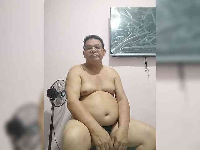 Apresiooo