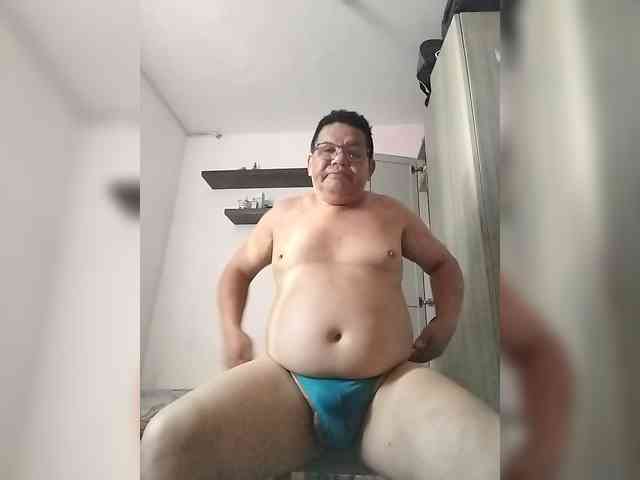 Apresiooo