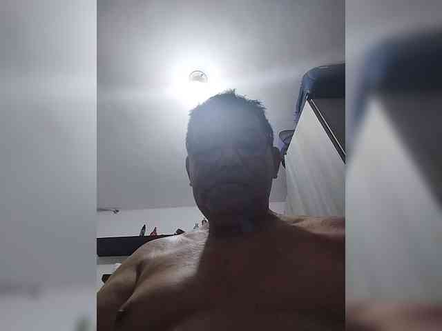 Apresiooo
