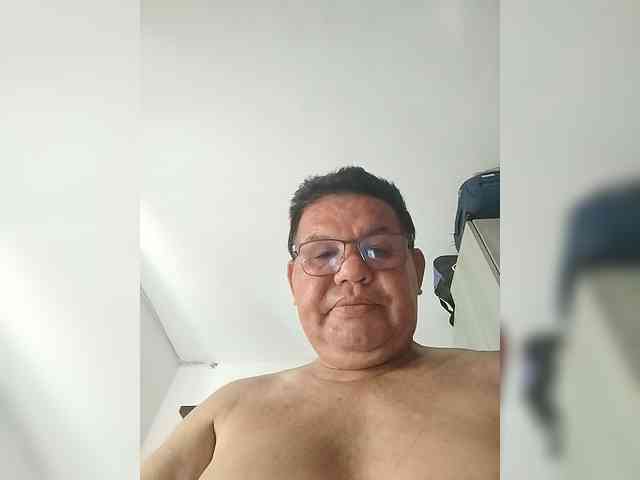 Apresiooo