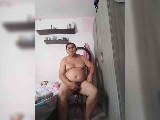 Apresiooo