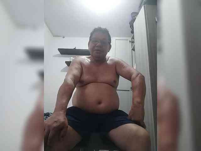 Apresiooo
