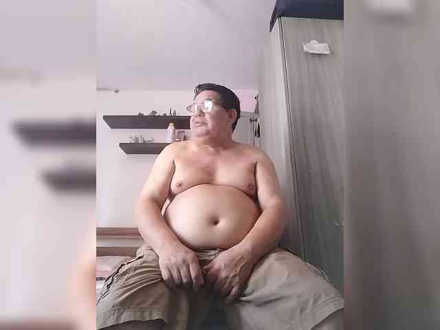 Apresiooo Apresiooo