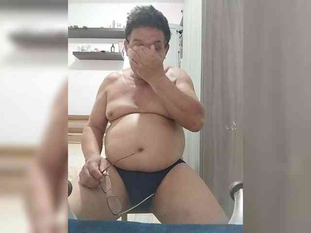 Apresiooo