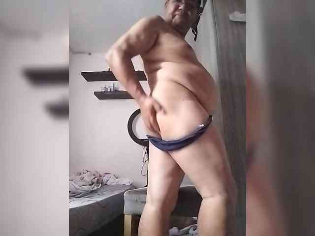 Apresiooo