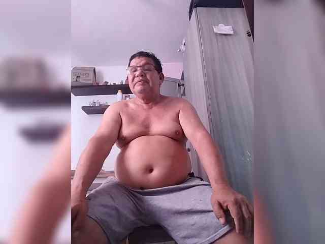 Apresiooo Apresiooo