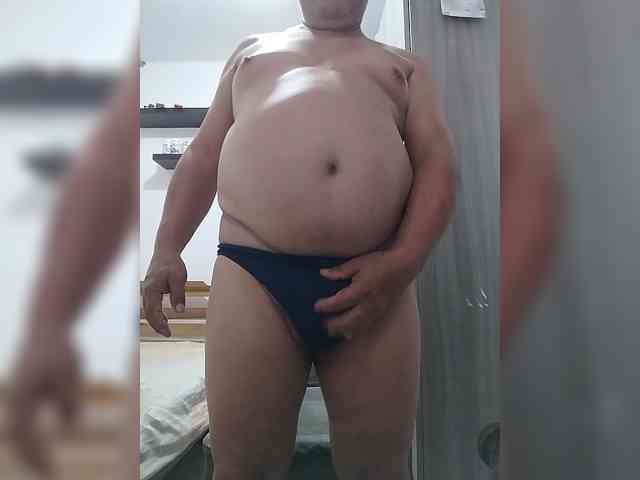 Apresiooo