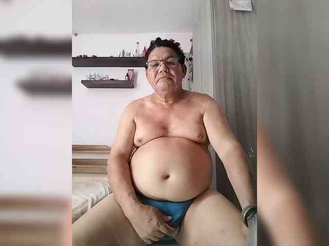 Apresiooo Apresiooo